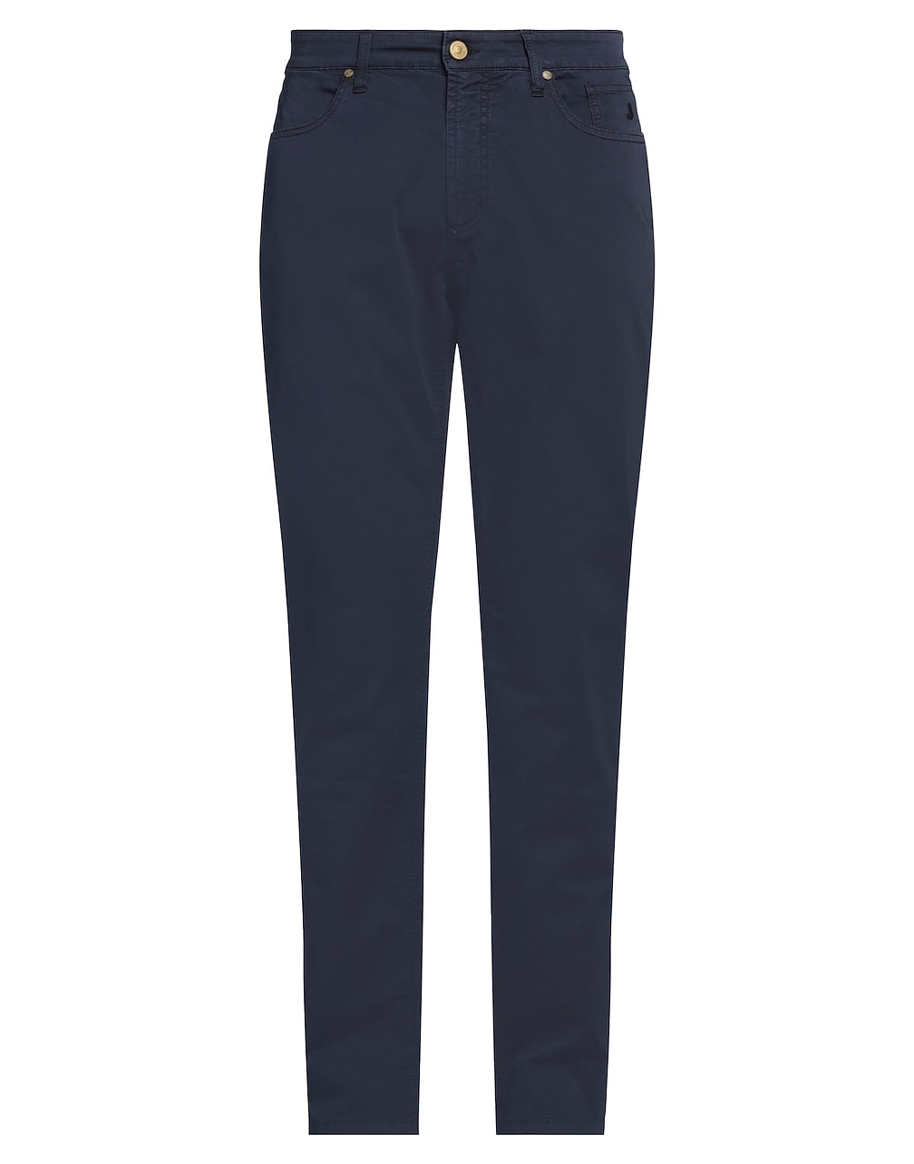 JECKERSON - Trousers