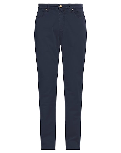 JECKERSON Hosen 98% Baumwolle, 2% Elastan