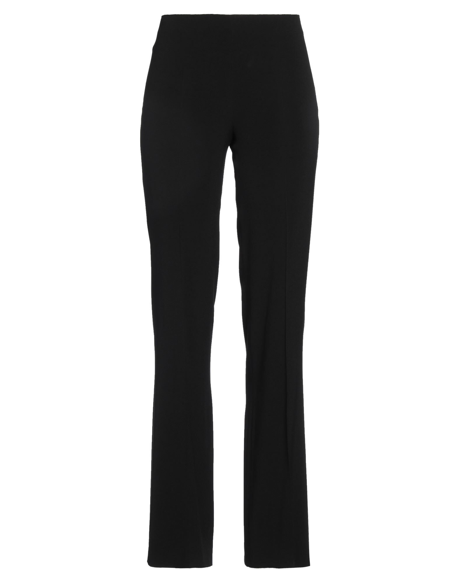 ICEBERG - Pantalones