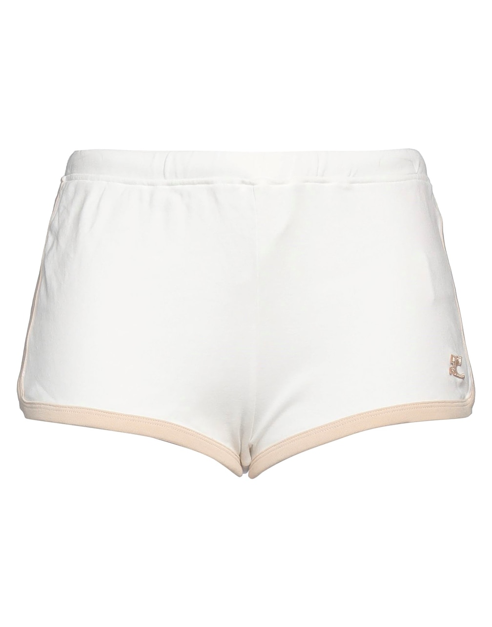 COURRÈGES - Shorts & Bermuda Shorts