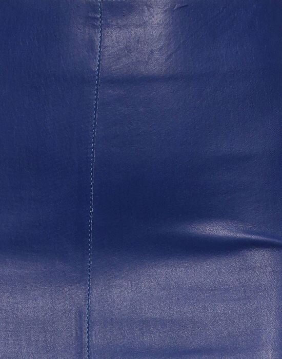 JITROIS Юбка миди