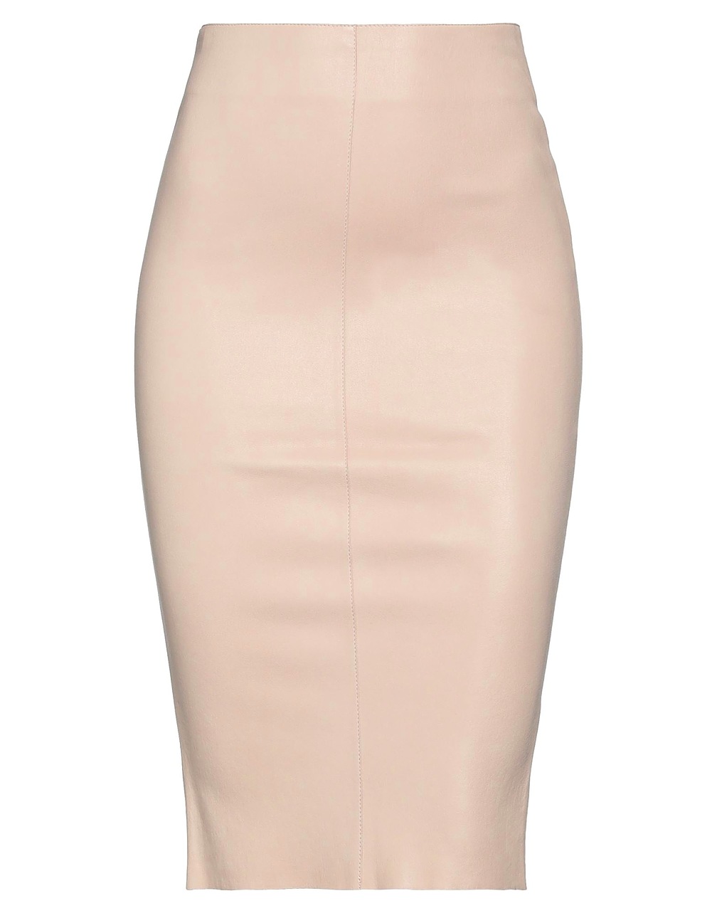 JITROIS - Midi skirts