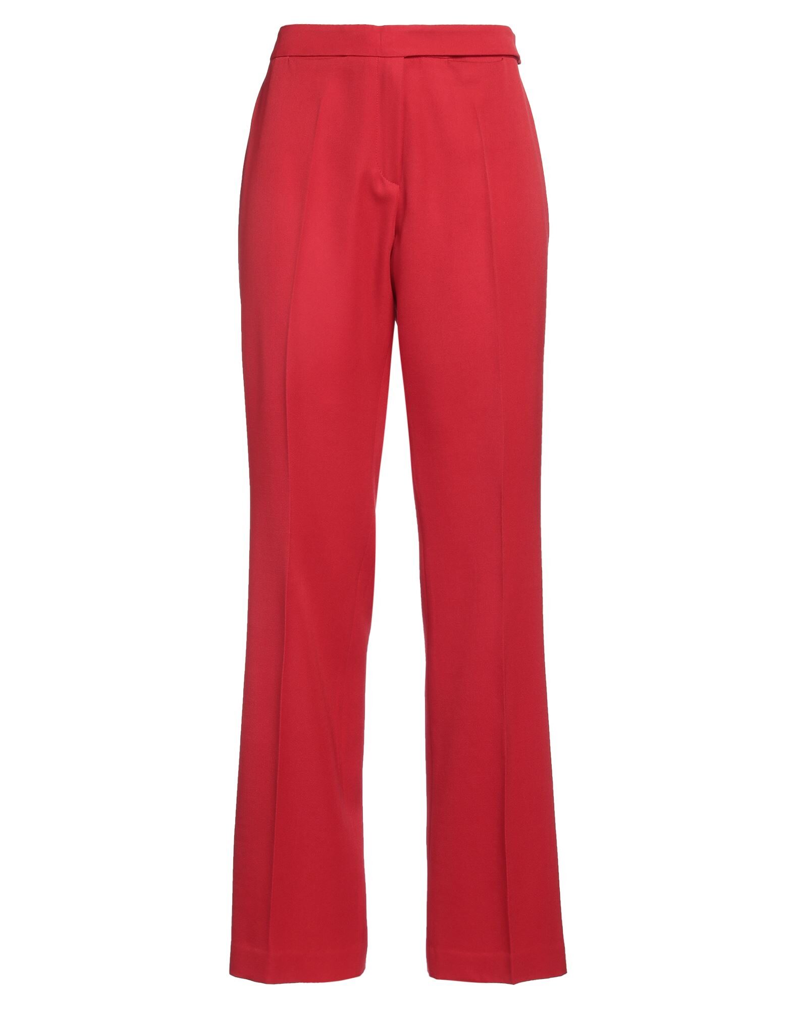 ANNA MOLINARI - 캐주얼 바지