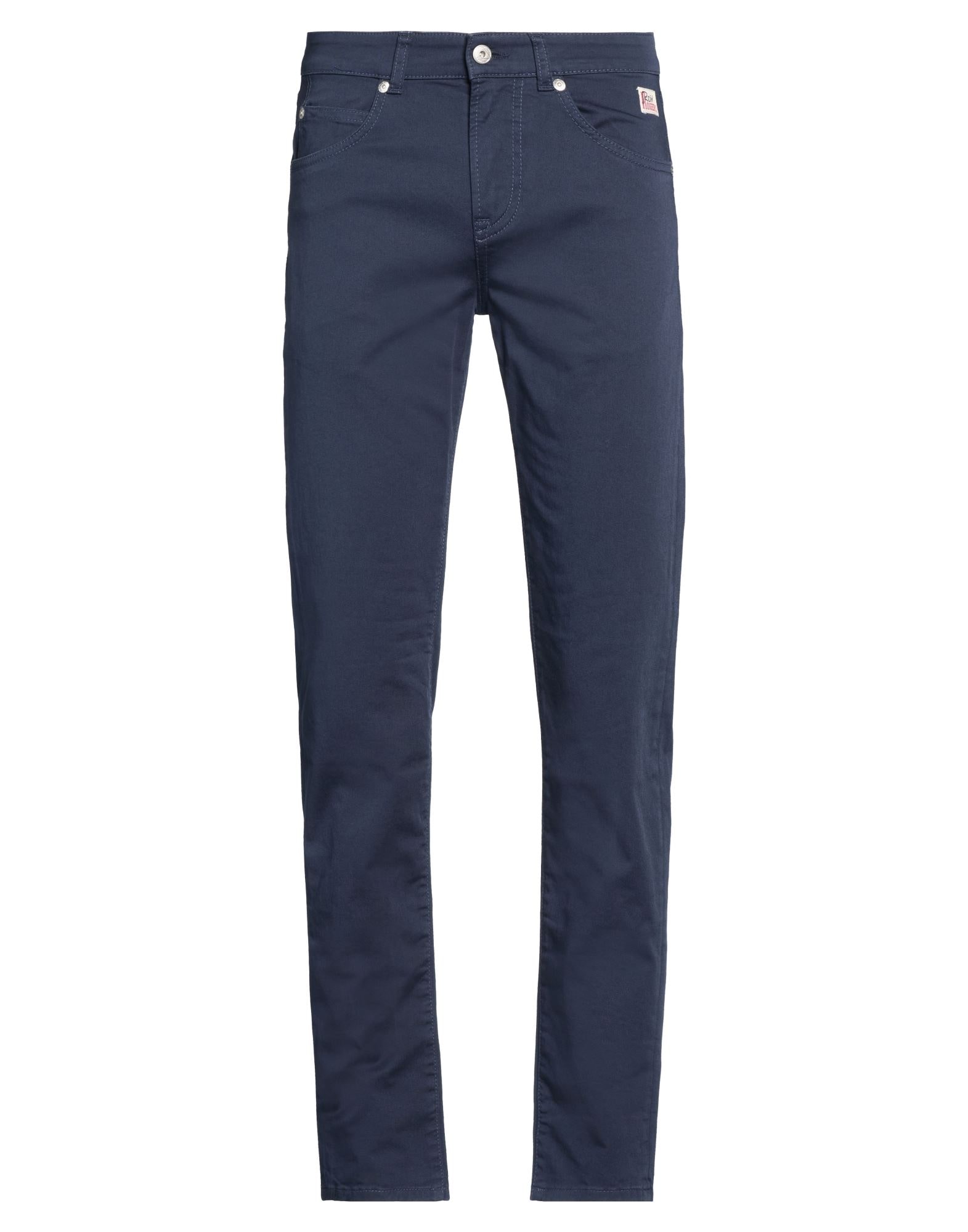 ROŸ ROGER'S - Trousers