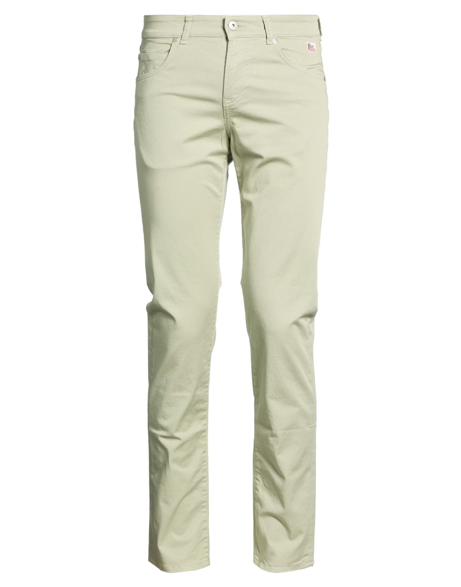 ROŸ ROGER'S - Pants