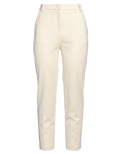PINKO Casual pants 65% Viscose, 30% Polyamide, 5% Elastane