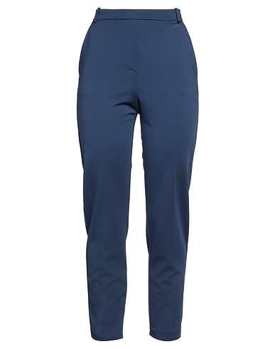 PINKO Casual trouser 65% Viscose, 30% Polyamide, 5% Elastane