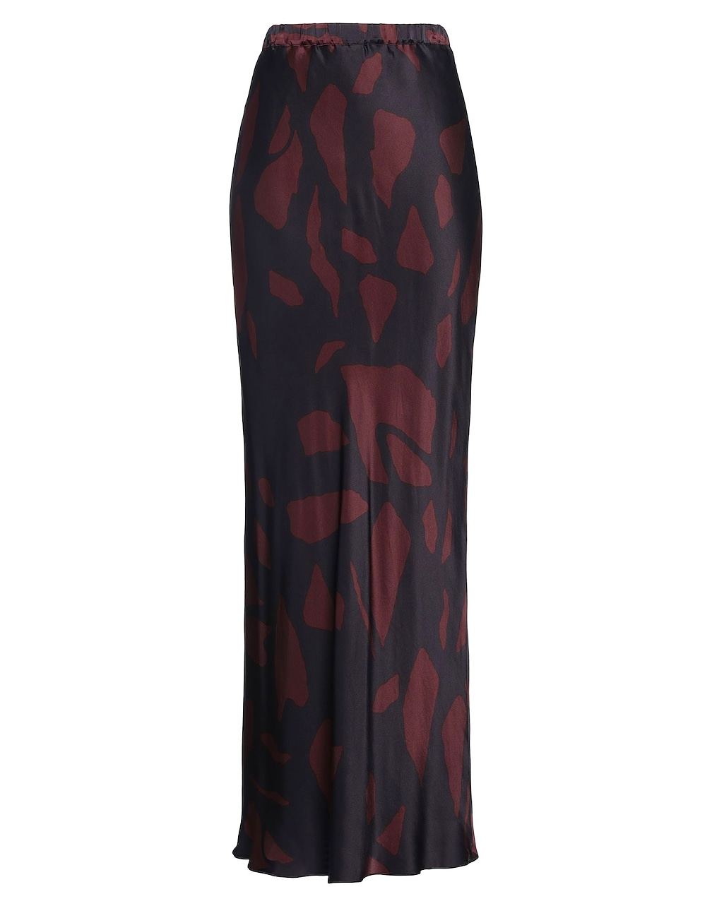 ANTONELLI - Maxi skirts