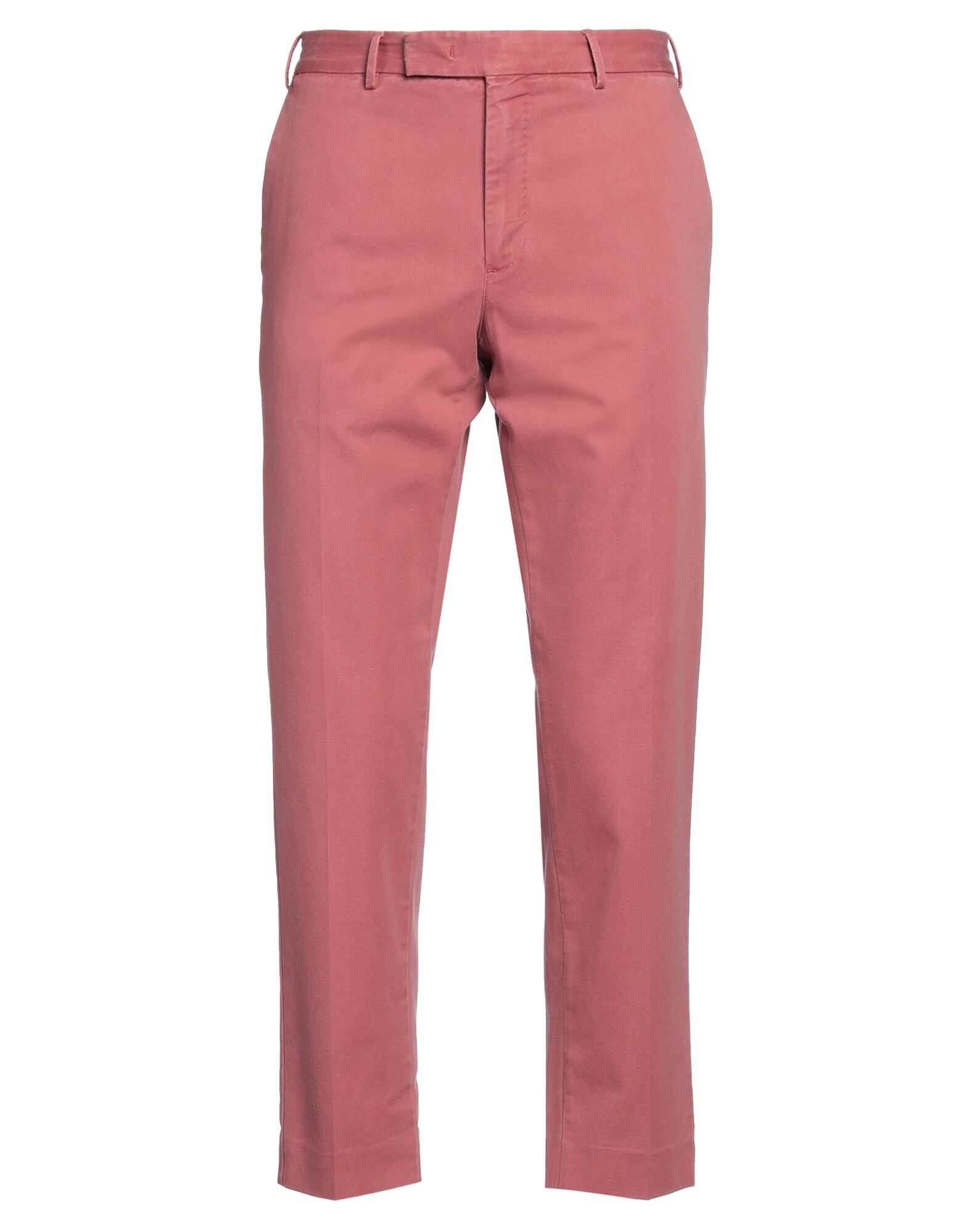 PT Torino - パンツ