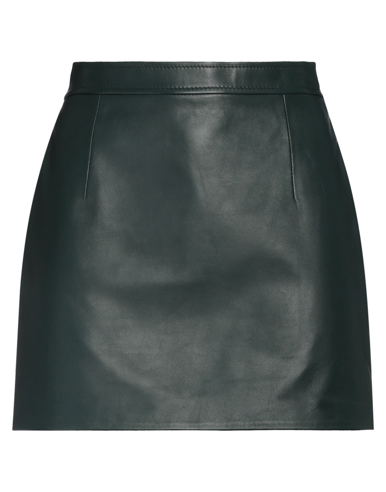 MARNI - Mini skirts