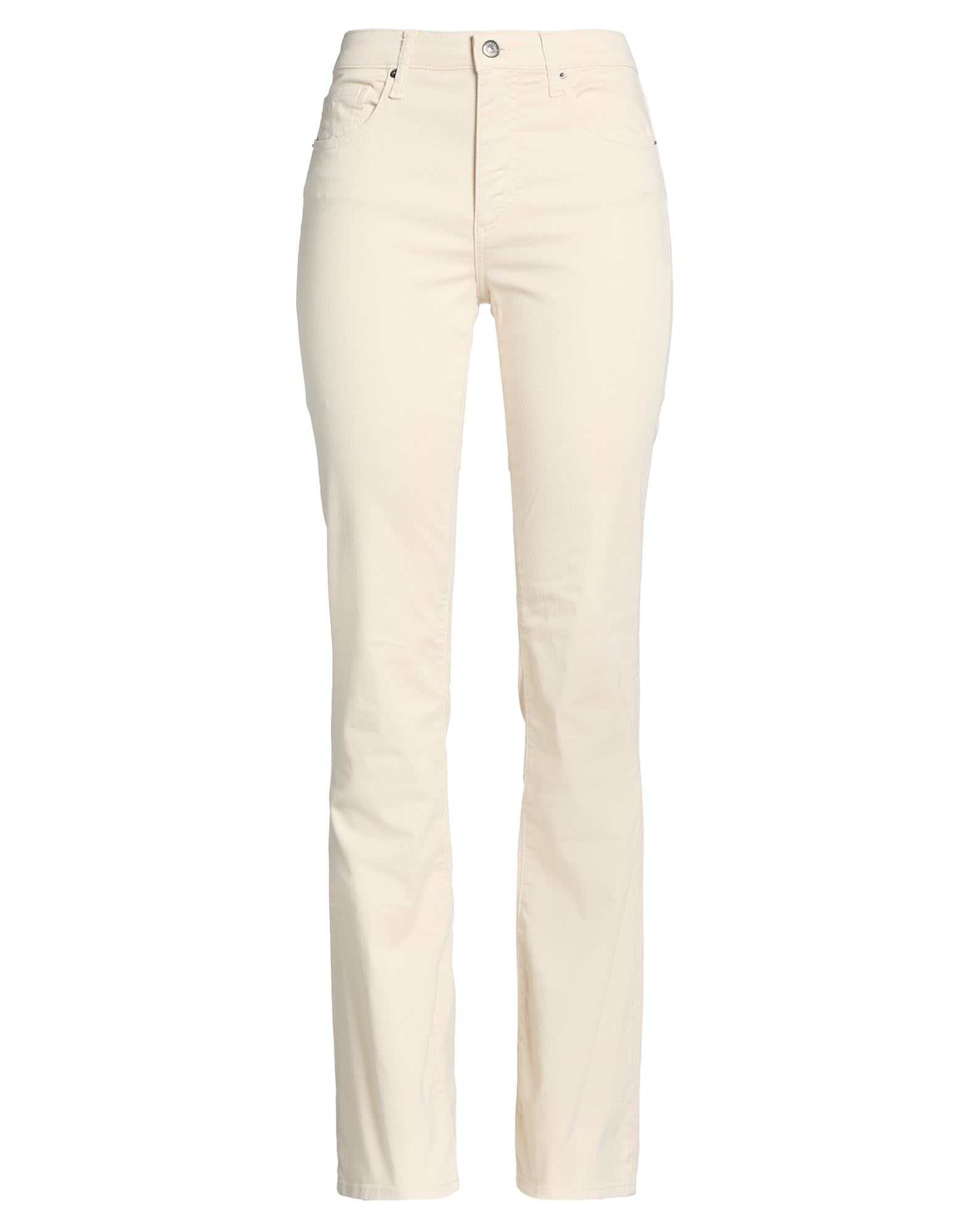 ARMANI EXCHANGE - Повседневные брюки