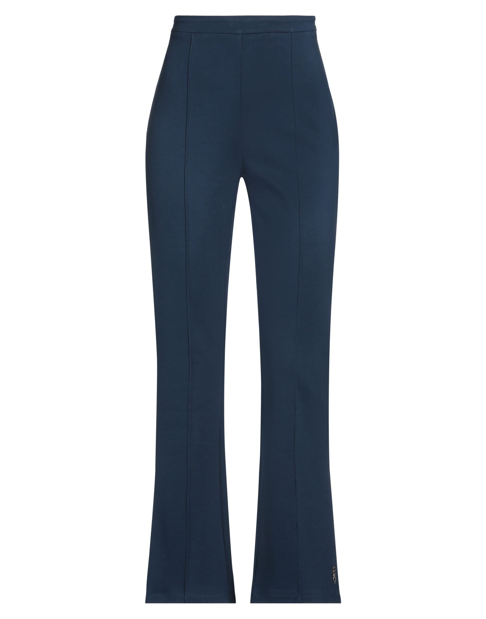 LIU •JO - Pantaloni