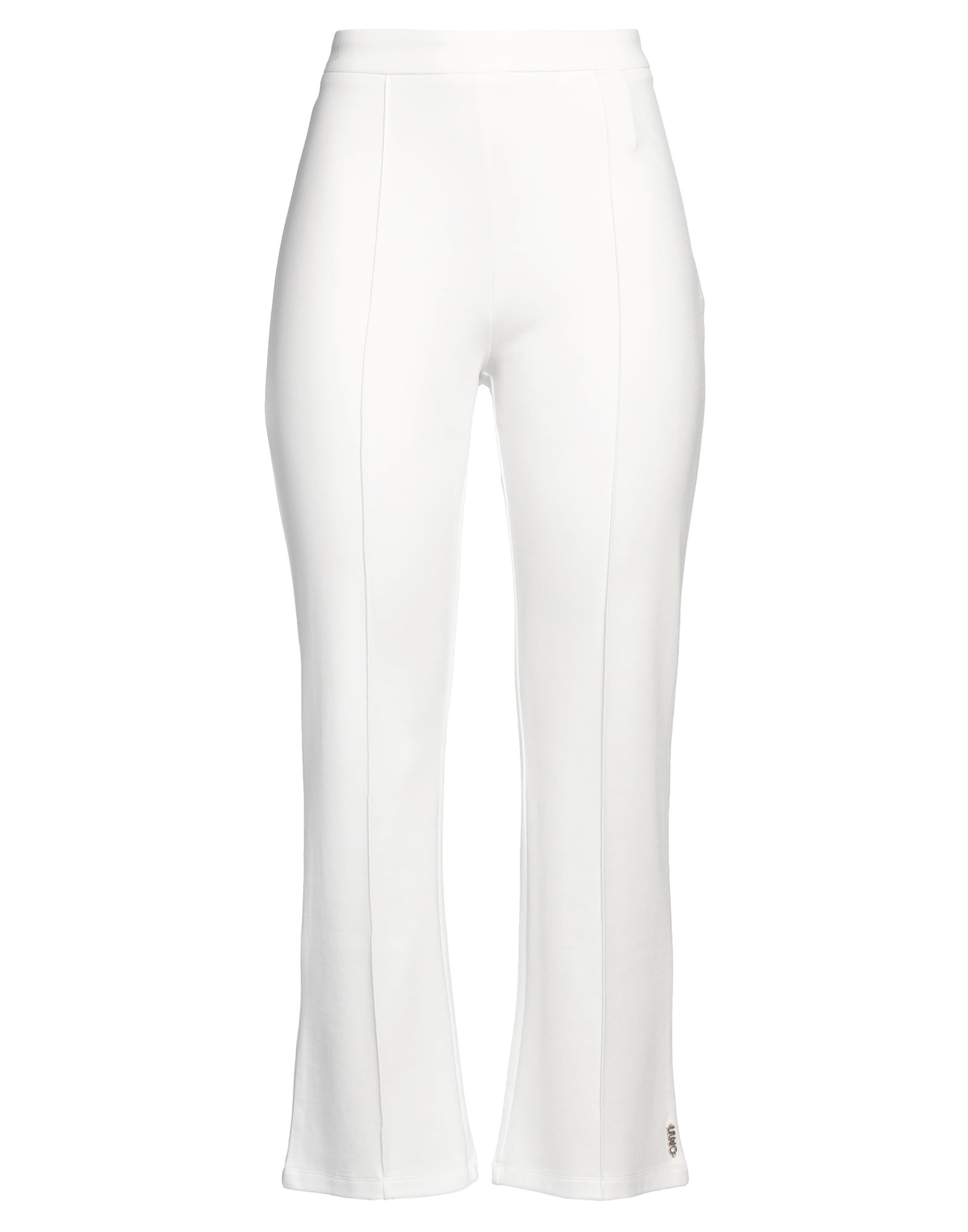 LIU •JO - パンツ