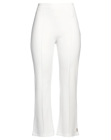 LIU •JO Casual pants BETTER 82% Viscose, 13% Polyamide, 5% Elastane