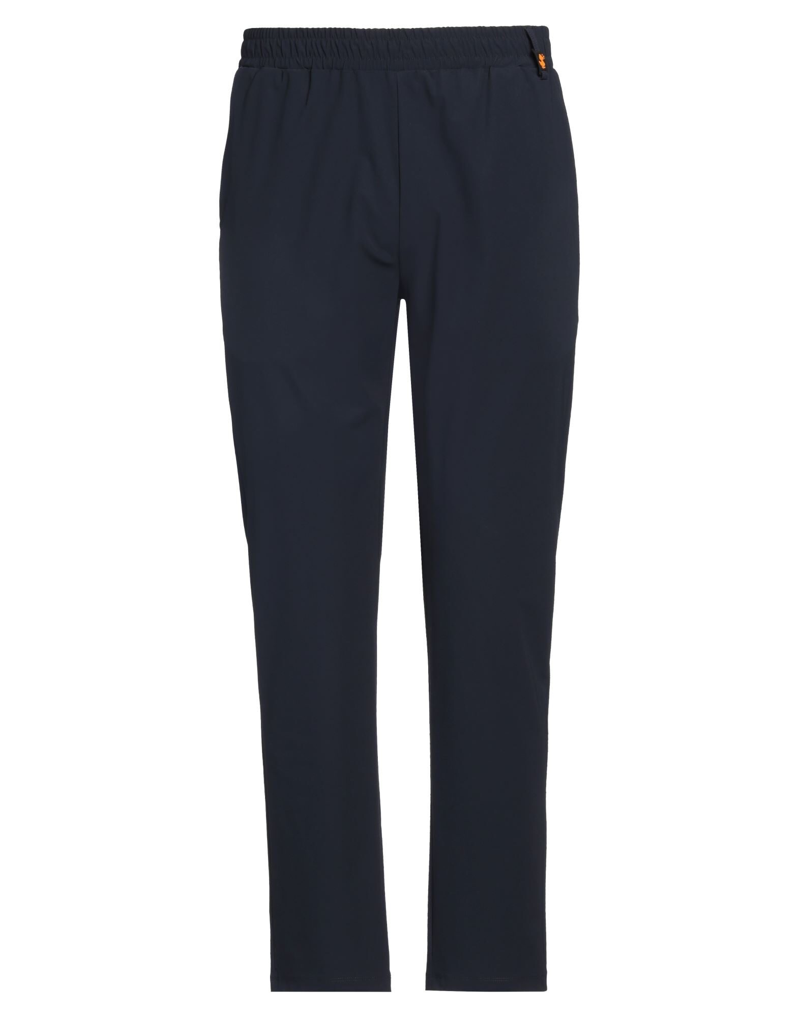 SAVE THE DUCK - Pants