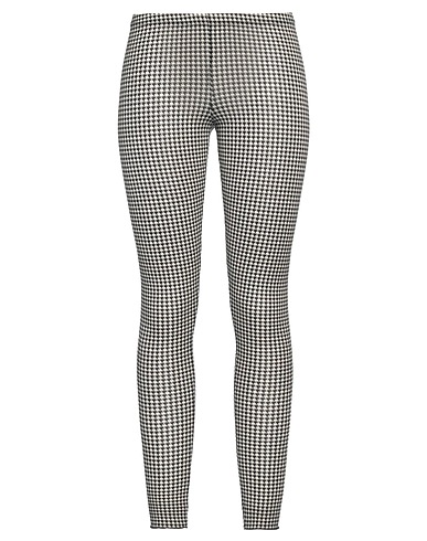 SPORTMAX Leggings 70% Poliamida, 30% Elastán