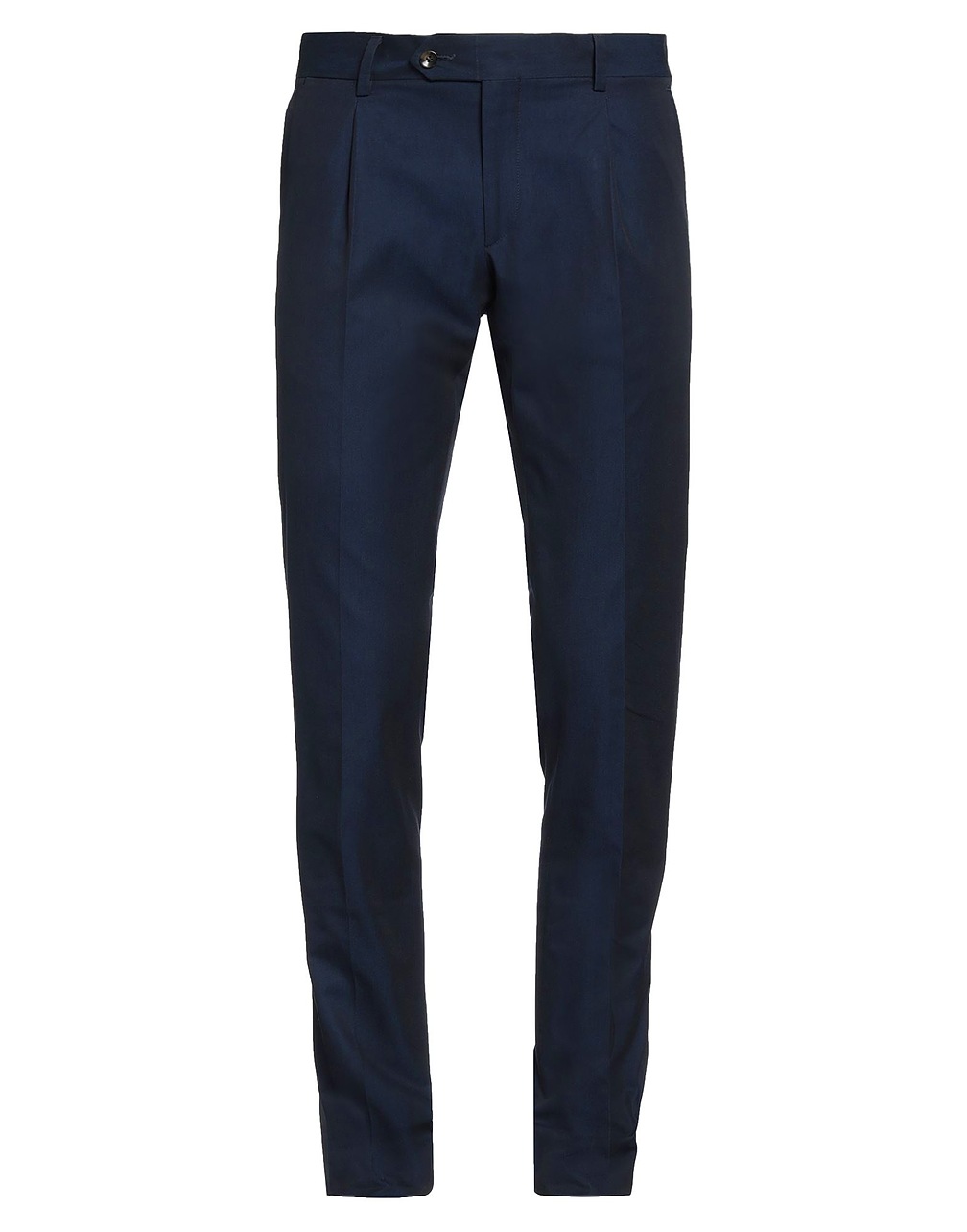 SARTITUDE Napoli - Pants