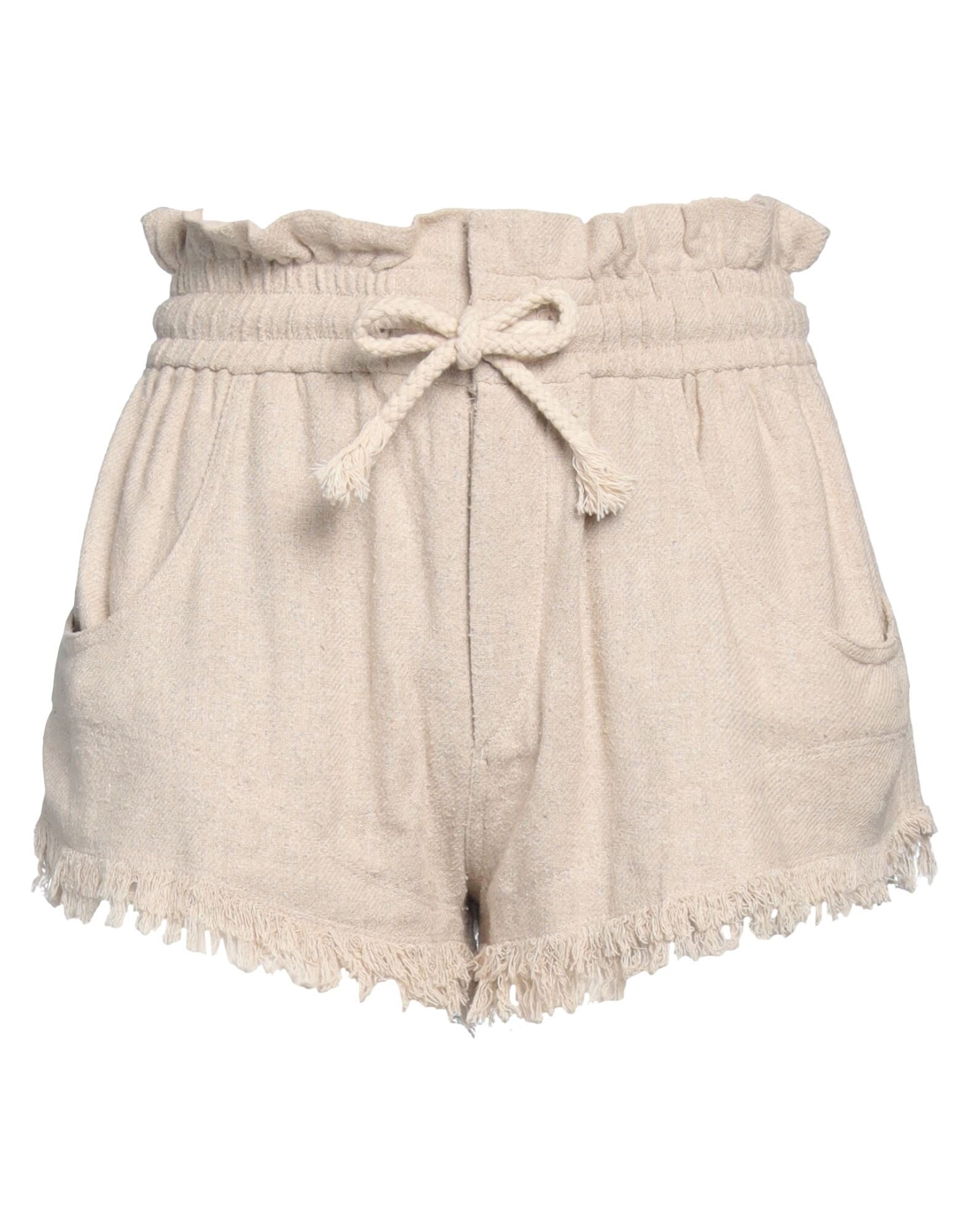 MARANT ÉTOILE - Shorts & Bermuda Shorts