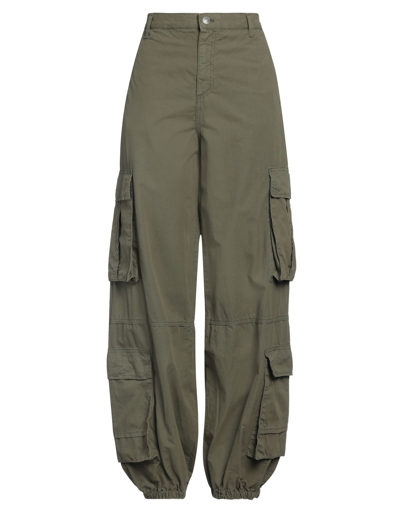 ANIYE BY - Casual παντελόνια