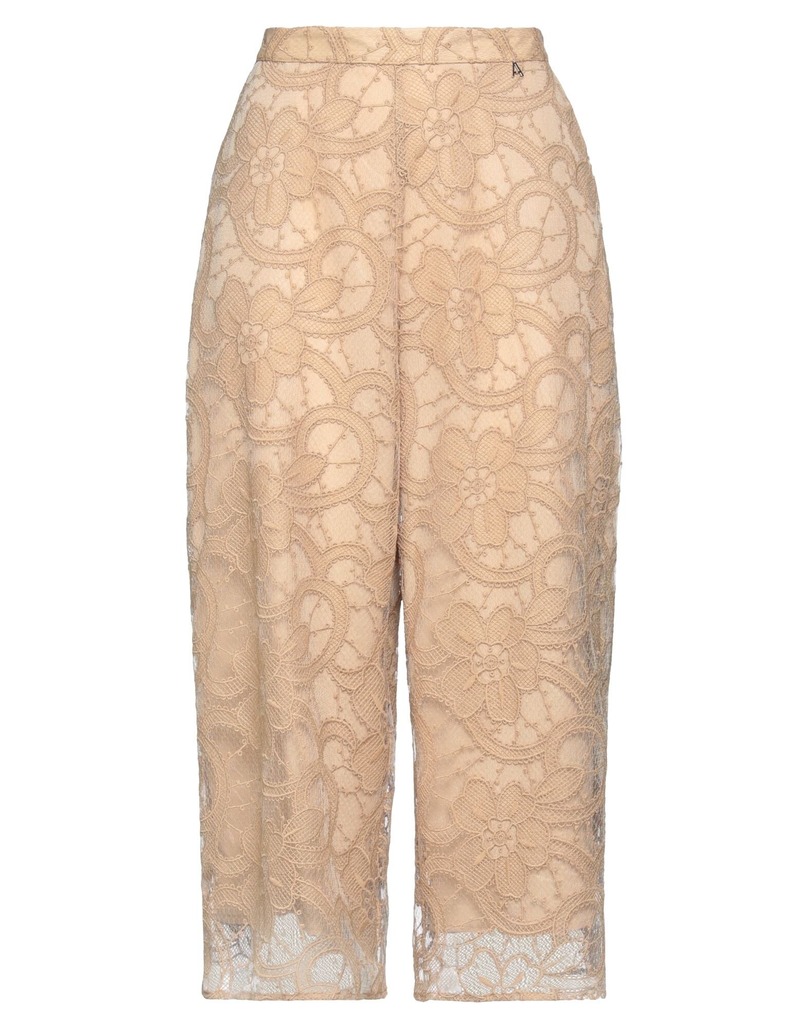 ACTITUDE by TWINSET - Trousers