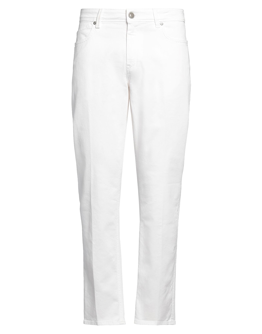 RE_HASH - Jeanshosen