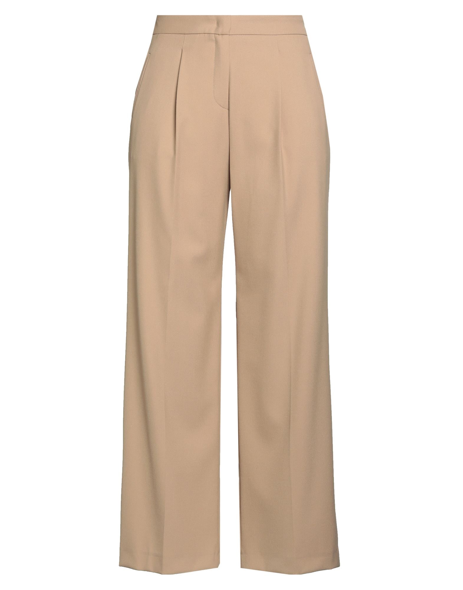 SEDUCTIVE - Casual παντελόνια