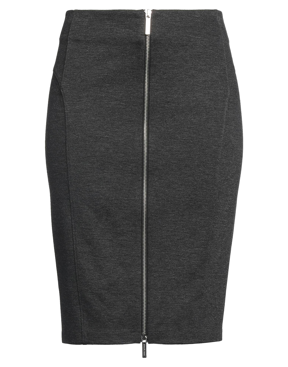 MICHAEL MICHAEL KORS - Midi skirts