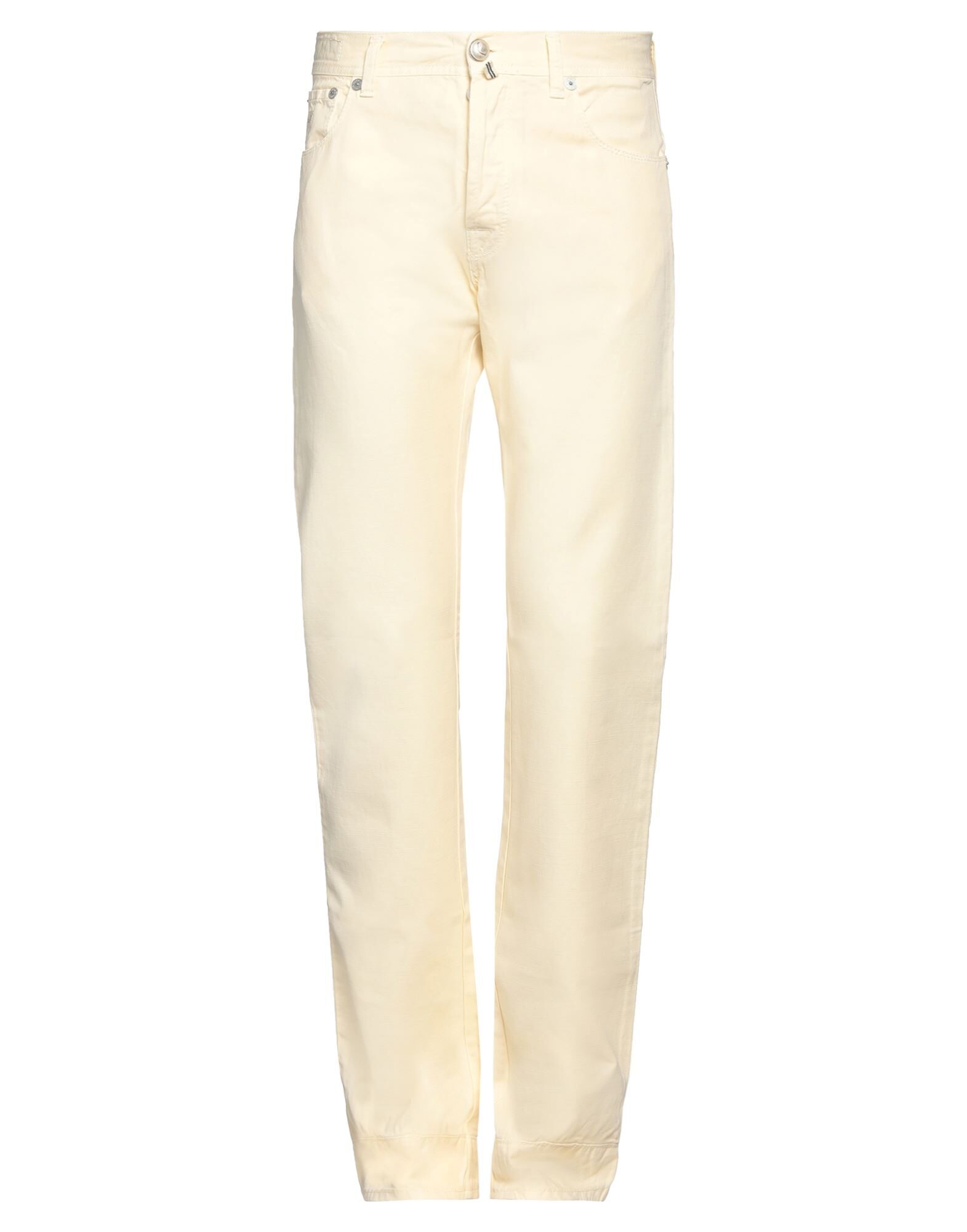 JACOB COHЁN - Hosen