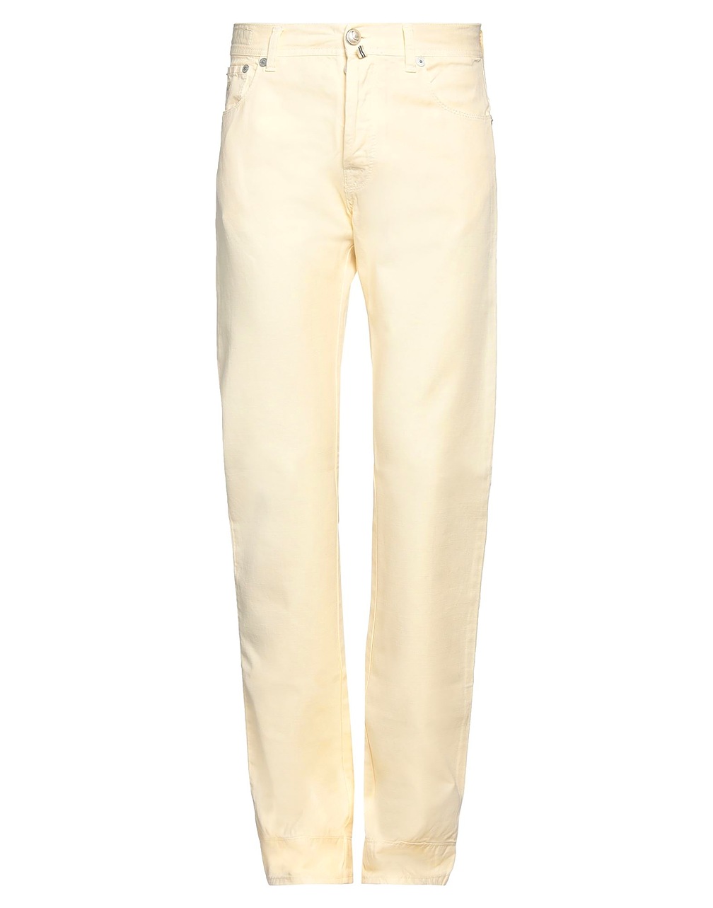 JACOB COHЁN - Hosen