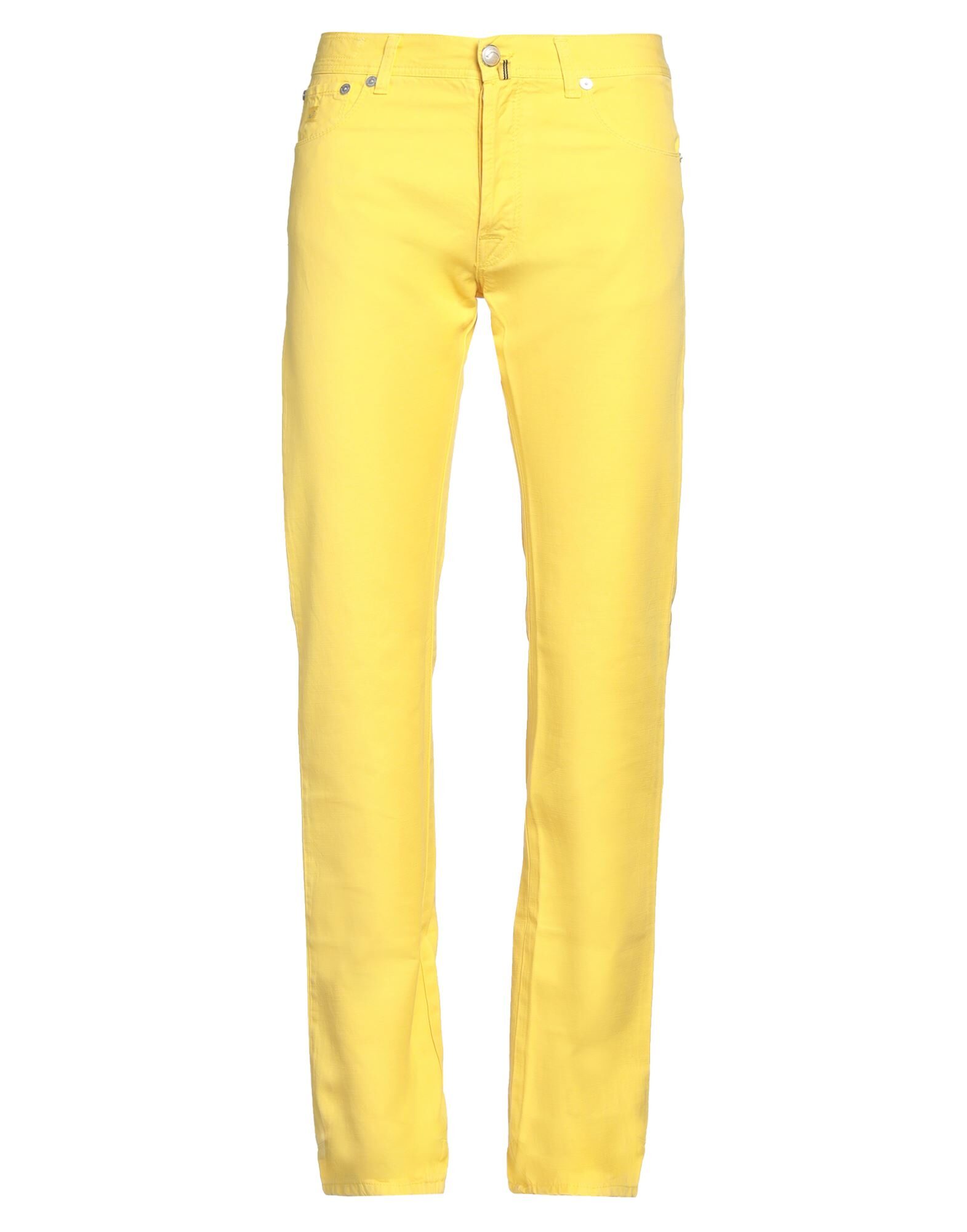 JACOB COHЁN - パンツ