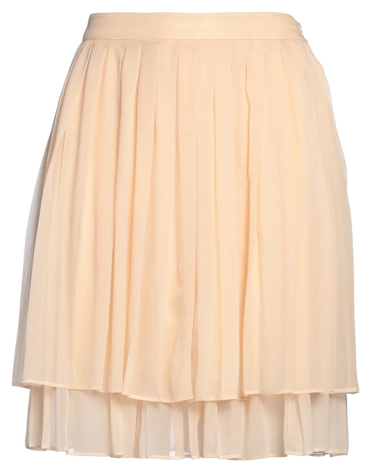 ANNA MOLINARI BLUMARINE - Miniröcke