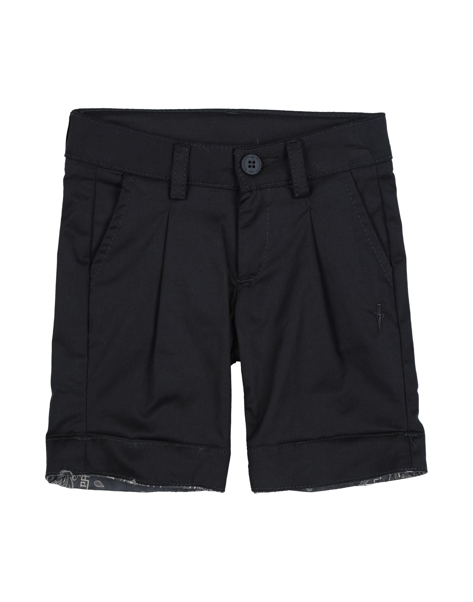 PACIOTTI - Шорты и бермуды