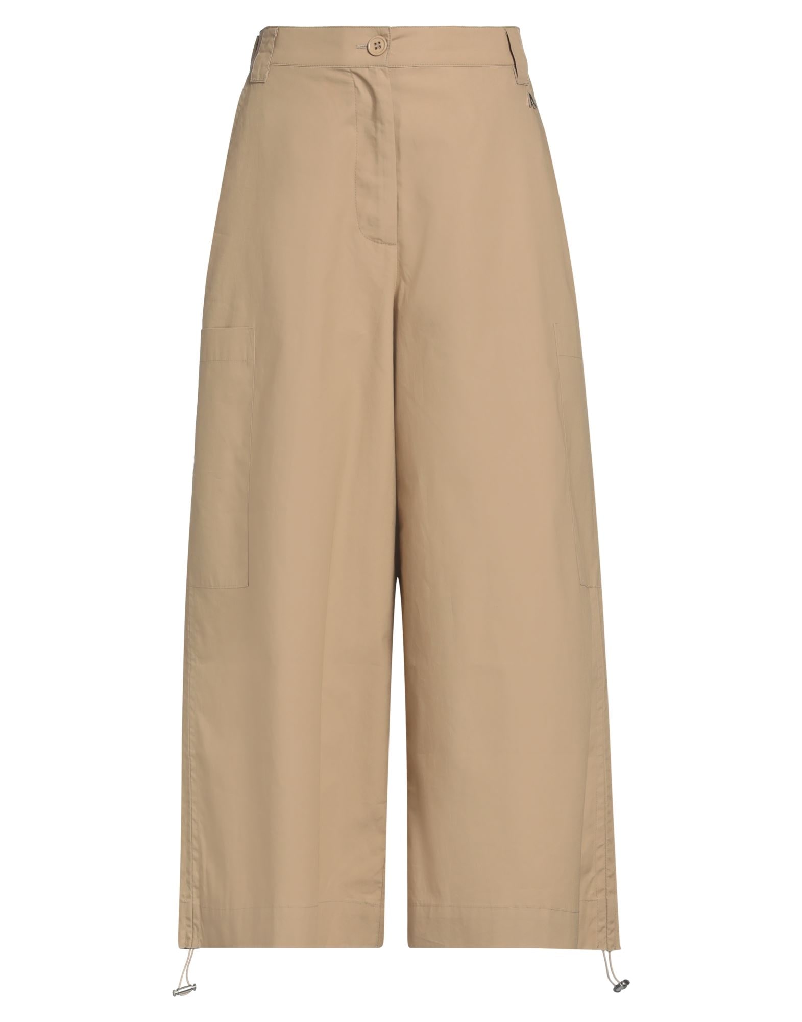 ACTITUDE by TWINSET - 캐주얼 바지