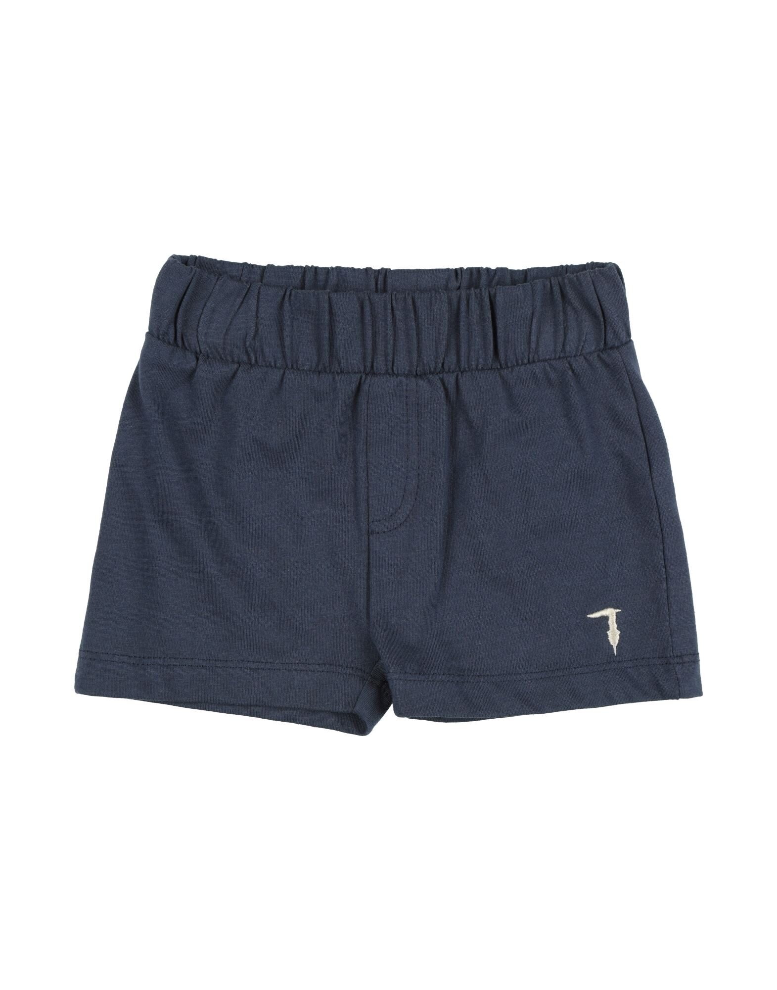 TRUSSARDI JUNIOR - Shorts et bermudas