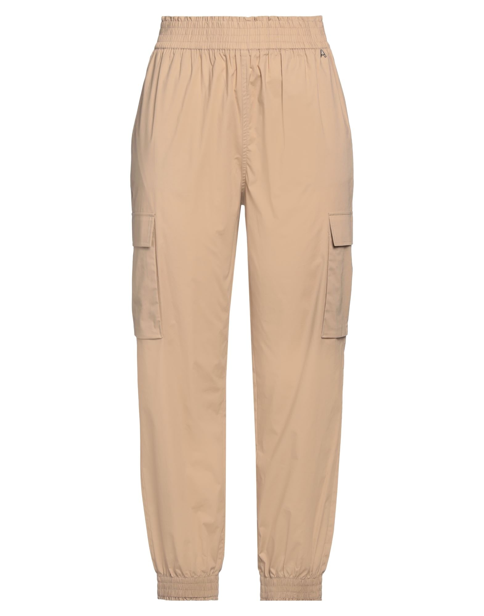 ACTITUDE by TWINSET - パンツ