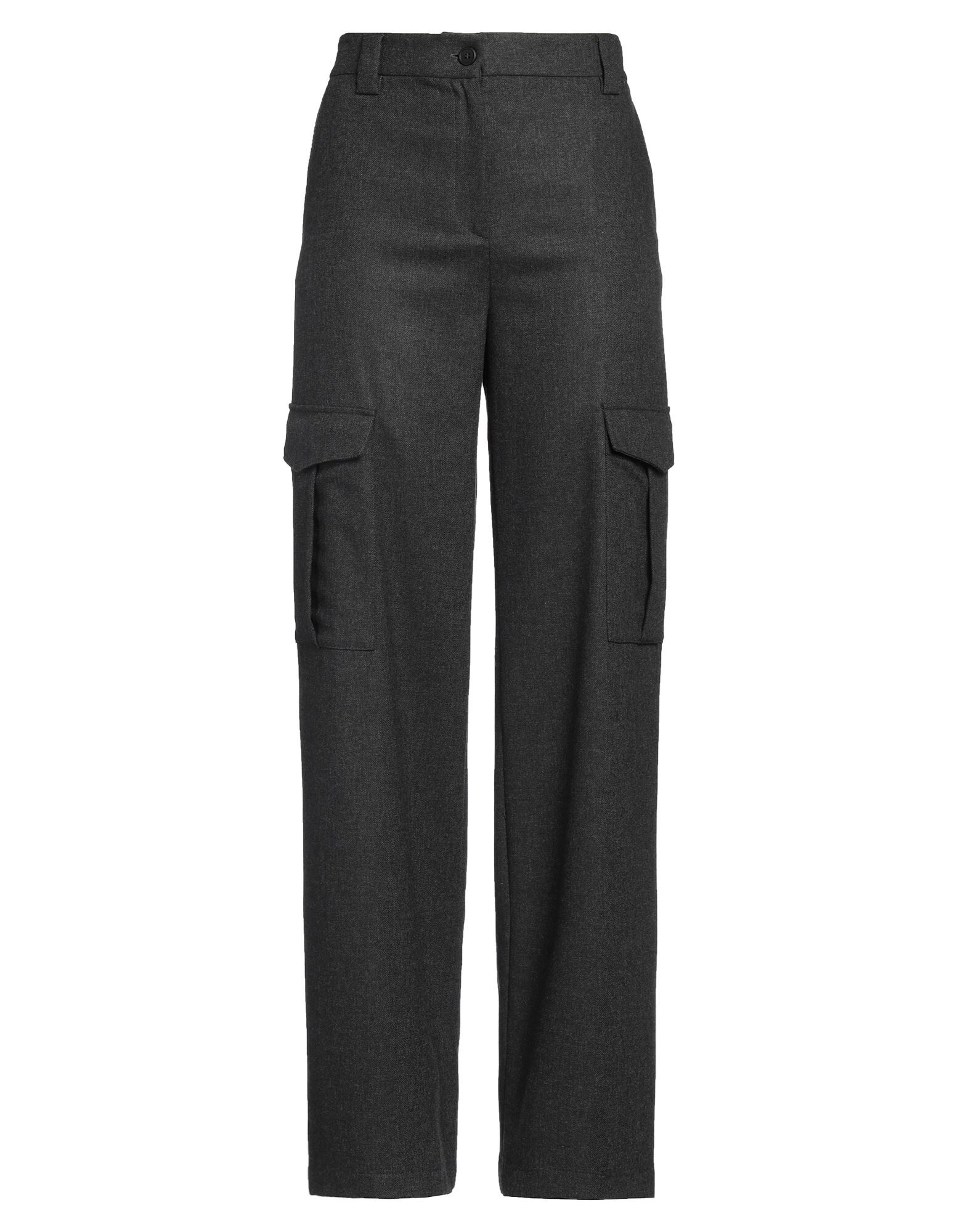 ANTONELLI - 캐주얼 바지