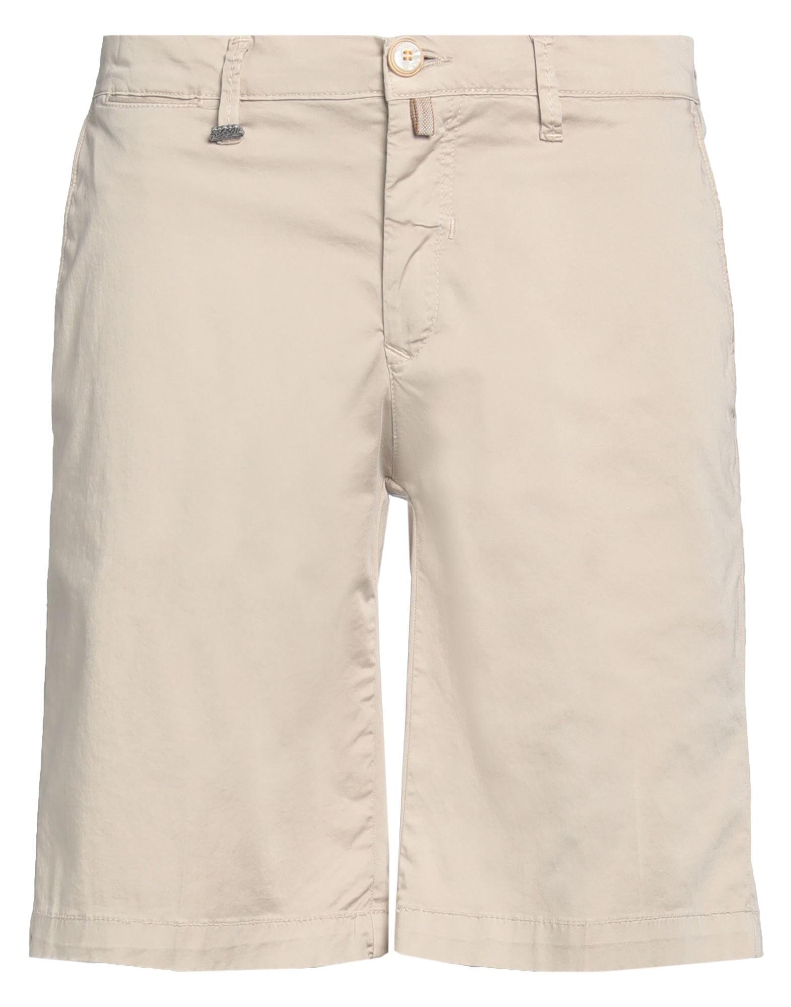 BARBATI - Shorts & Bermuda Shorts