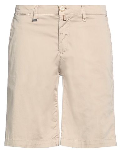 BARBATI Shorts et Bermudas 98% Coton, 2% Élasthanne