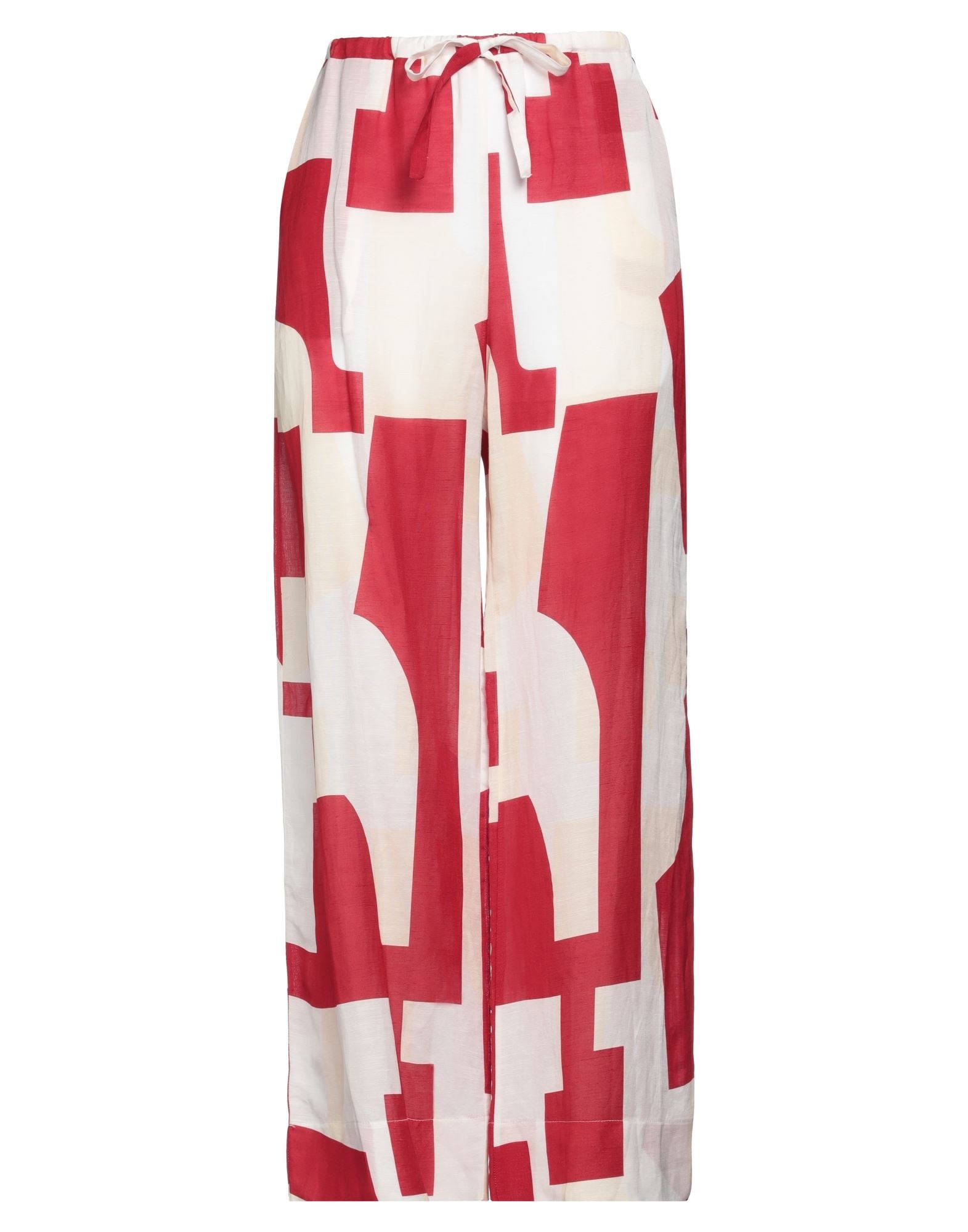 ALPHA STUDIO - Повседневные брюки