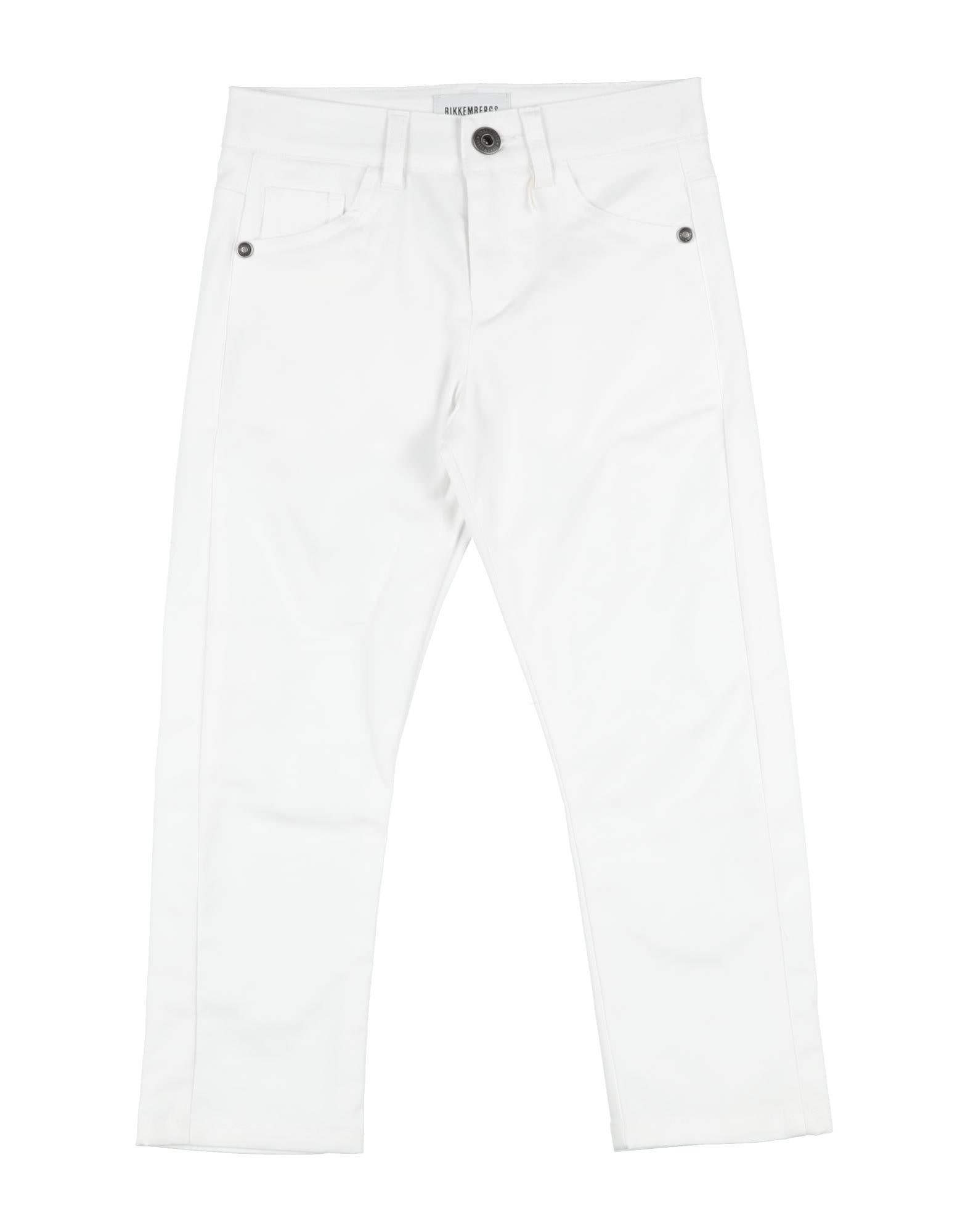 BIKKEMBERGS - Pantalons