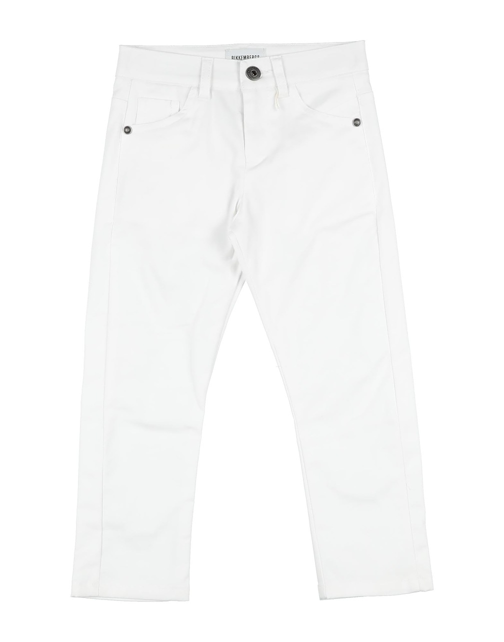 BIKKEMBERGS - Pantalons