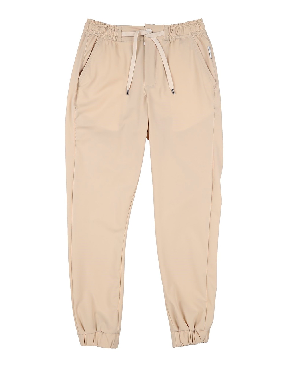 BIKKEMBERGS - Hosen