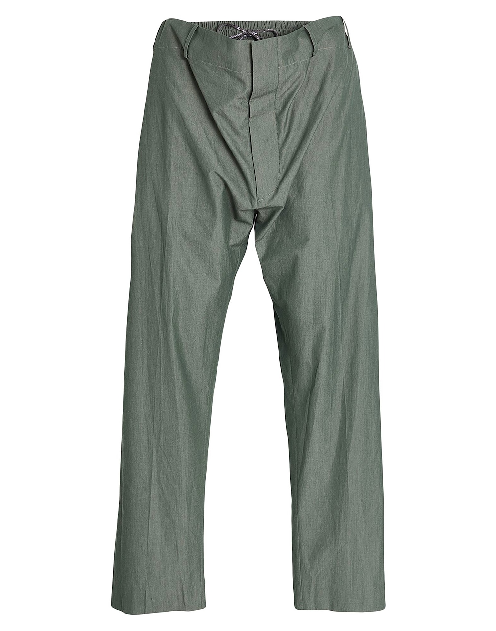 VIVIENNE WESTWOOD - Pants
