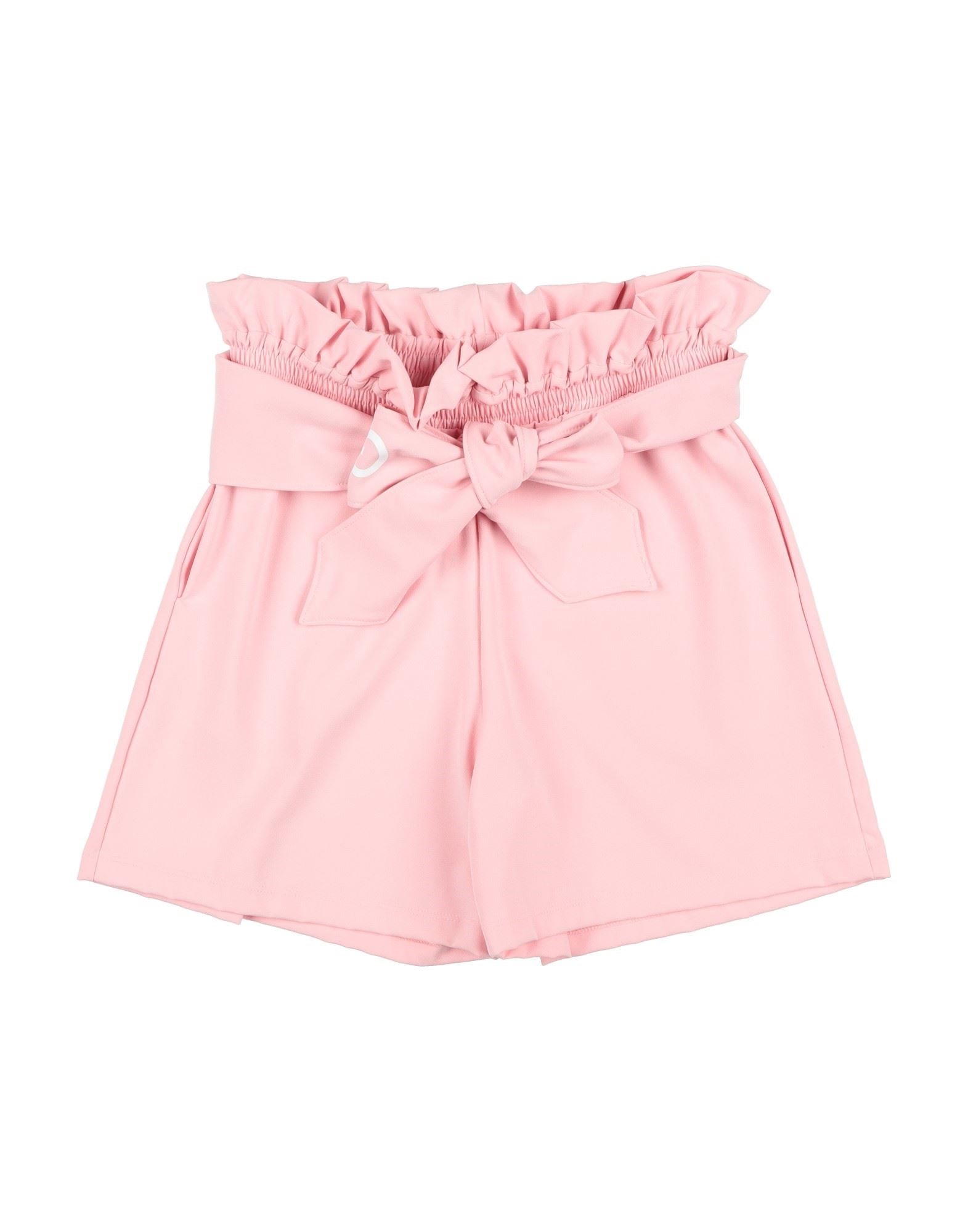 GAëLLE Paris - Shorts & Bermuda Shorts