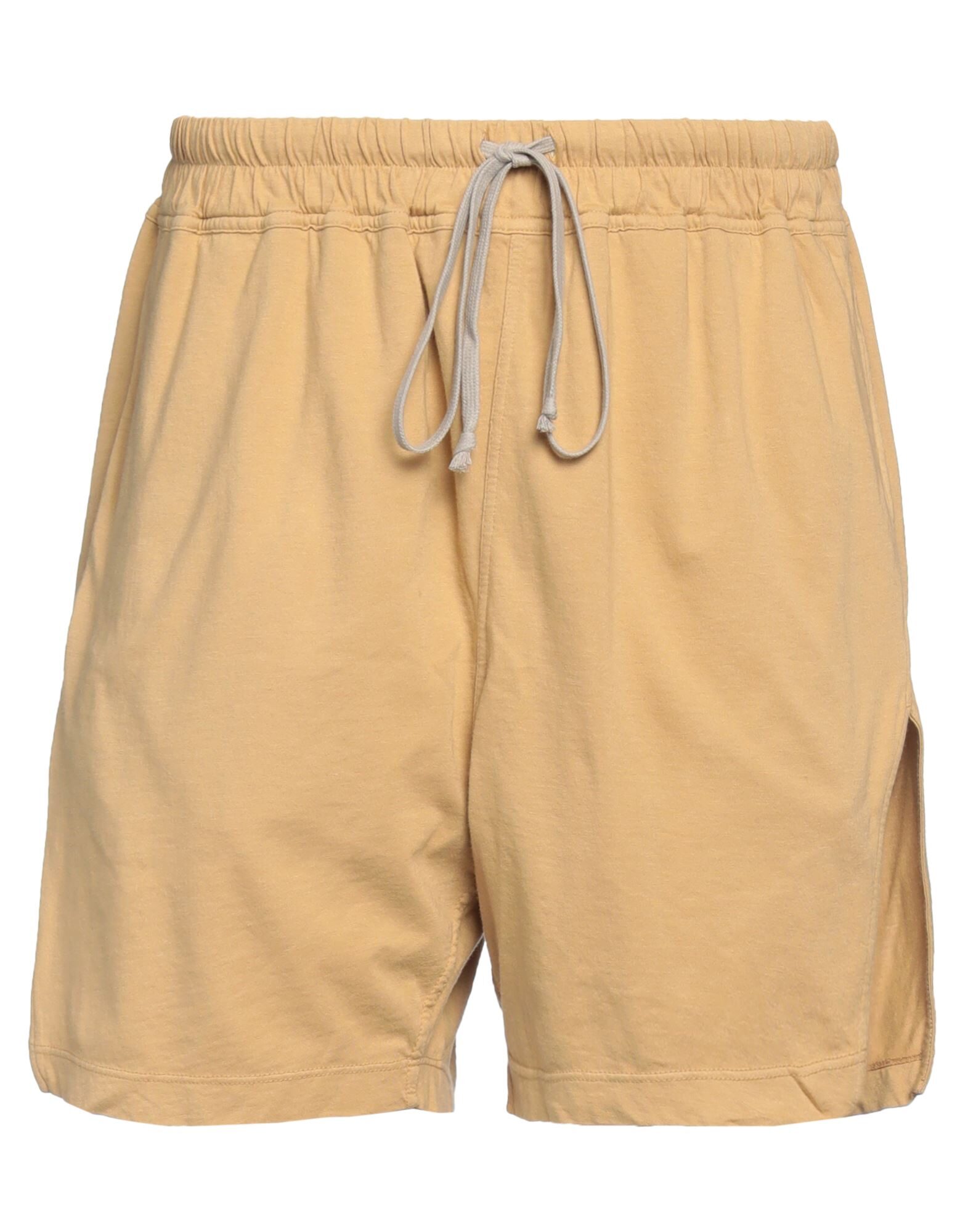 DRKSHDW by RICK OWENS - Shorts & Bermuda Shorts