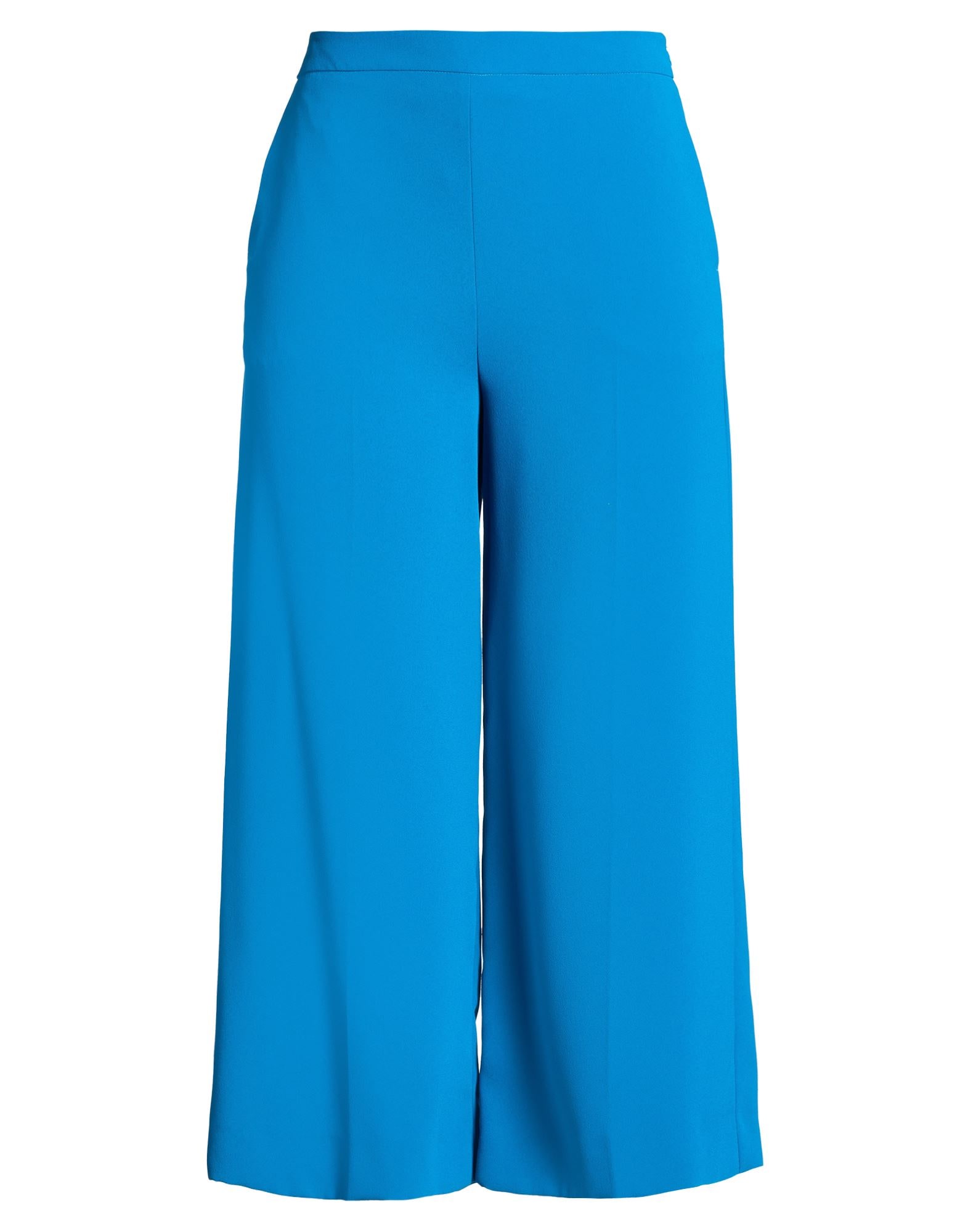 EMME by MARELLA - Pantalones