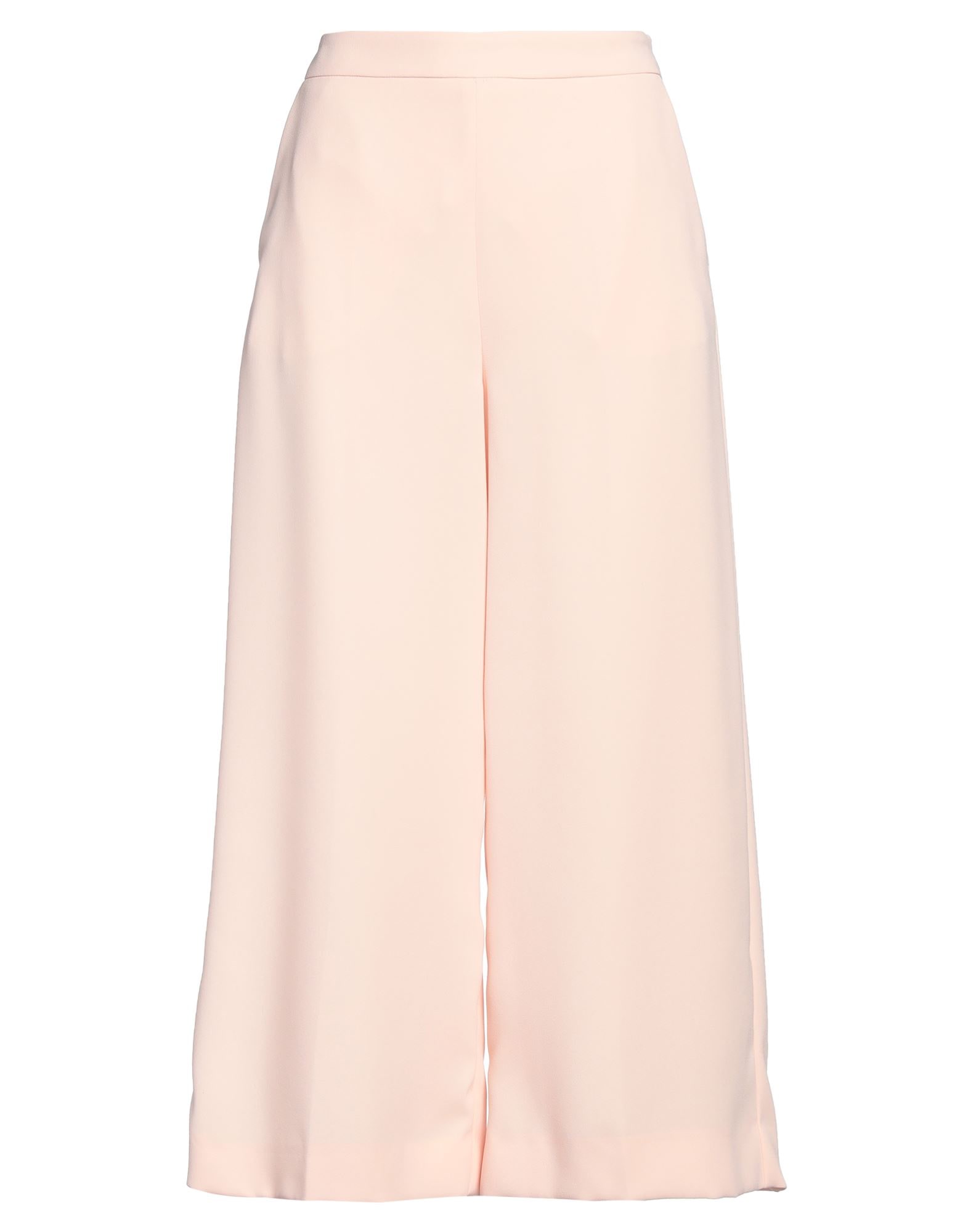 EMME by MARELLA - パンツ