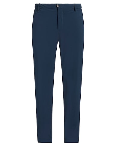 RRD パンツ ナイロン 79% / ポリウレタン 21%