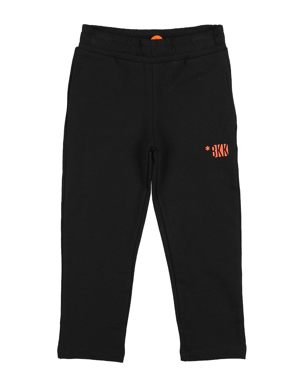 BIKKEMBERGS - Pants