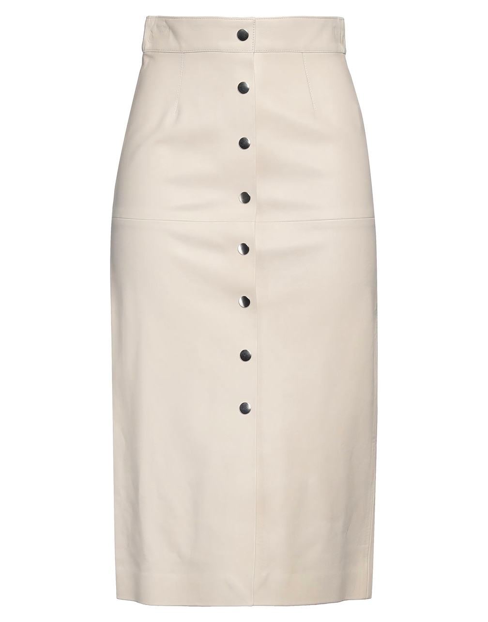 ISABEL MARANT - Μίντι φούστες